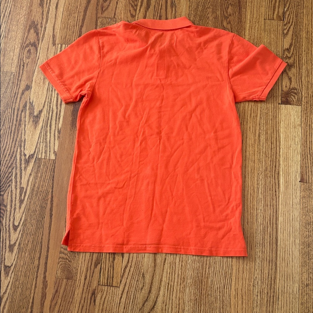 NWT POLO - Picture 3 of 3